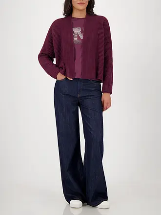 MONARI | Prodotto: Cardigan | 
